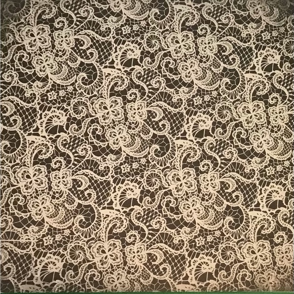 Bundle of 2 Kaisercraft 6.5 paper pads - Picture 4 of 16